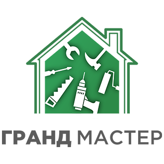 Сервис мастеров в Раменском